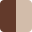 Brown/Tan