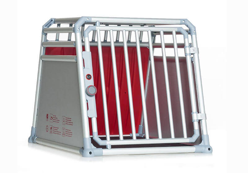 4pets PRO Dog Cages