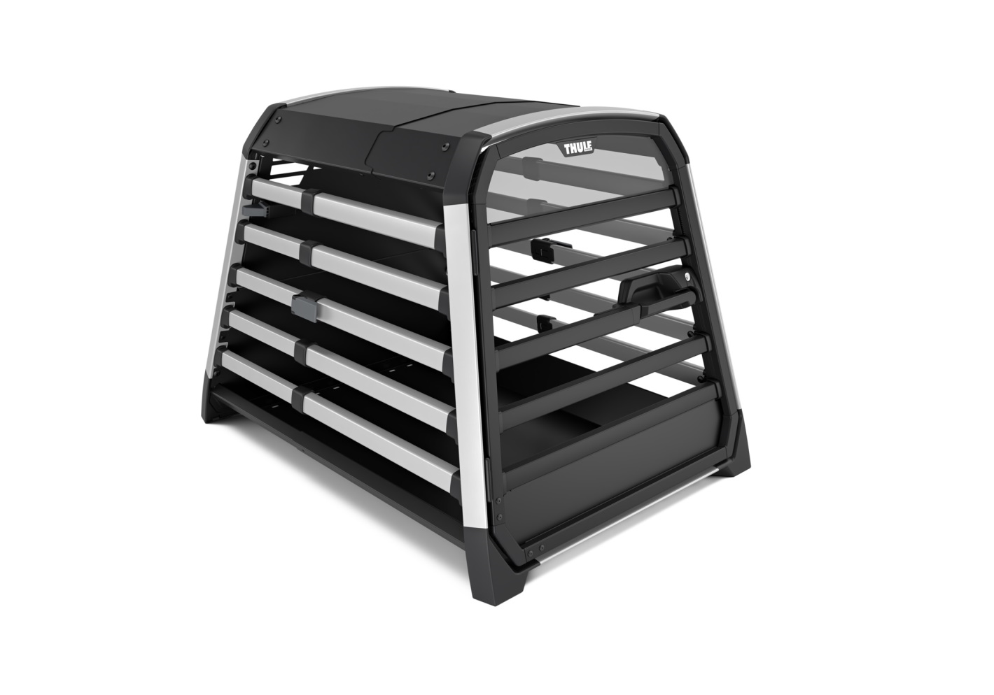 Thule Allax Dog Cages