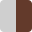 Grey/Brown