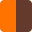 Orange/Brown