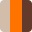 Tan/Orange/Brown