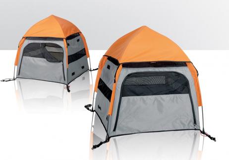 EB UPet Tent Large Pet Shelter